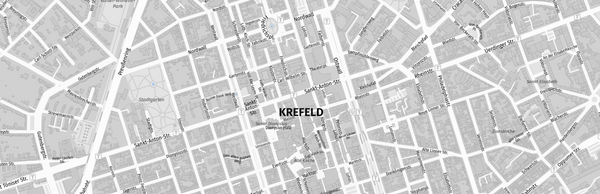 Techtreff Krefeld: Kick-off Meetup