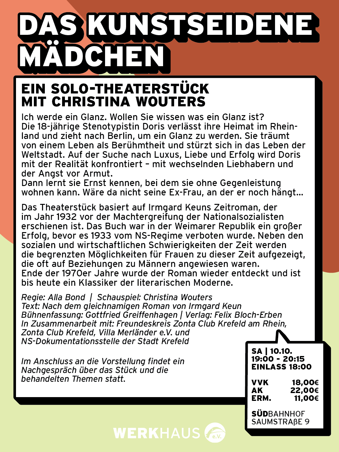 Beschreibungstext