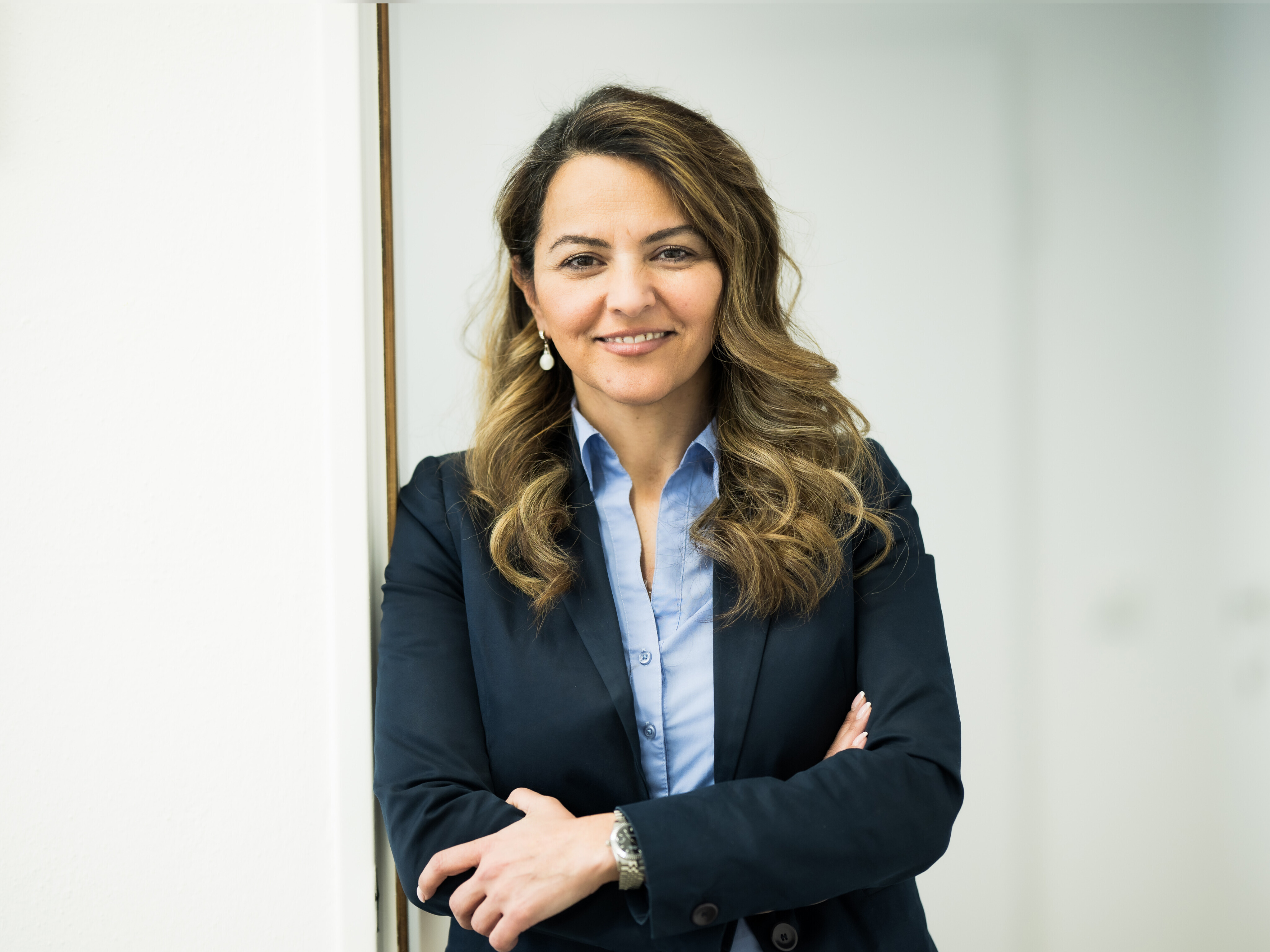 Die Stadt Krefeld baut ihre digitale Präsenz in den Sozialen Medien im Sinne einer stärkeren digitalen Souveränität weiter aus.