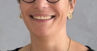 Vortrag mit Dr. Annette Jantzen - Dr. Annette Jantzen gibt uns Einblicke in die gottesdienstliche Leseordnung der katholischen Kirche. Durch eine eingeschränkte vorgegebene Auswahl an biblischen Texten werden Frauen systematisch in den Hintergrund gedrängt und patriachale Strukturen gestützt. Dr. Annette Jantzen plädiert für eine Überarbeitung dieser Leseordnung. ...