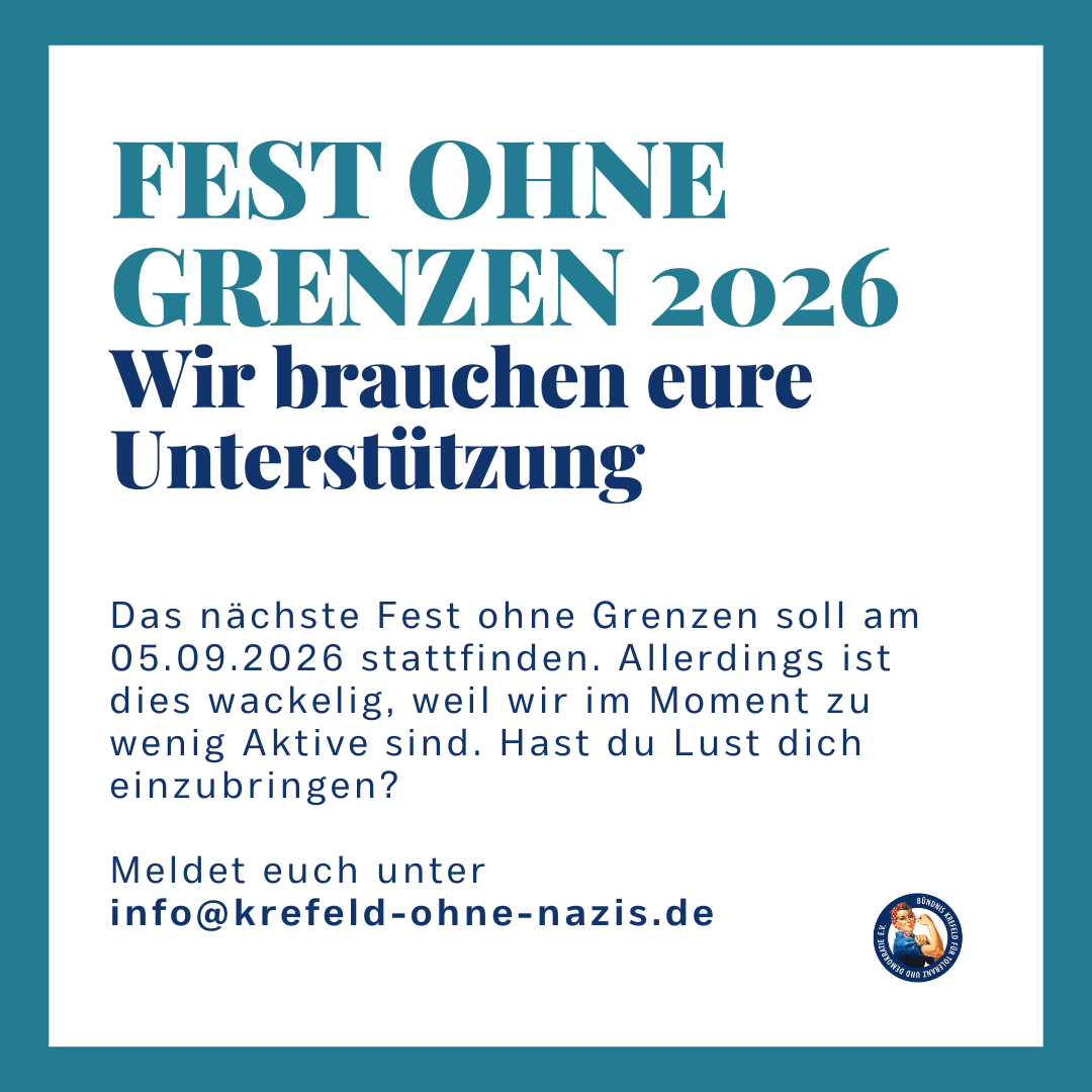 SharePic mit dem Text aus dem Post.