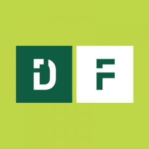 DomainFactory GmbH